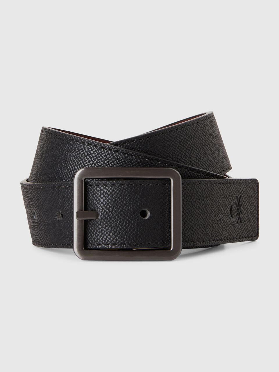 BELT Homem image number null