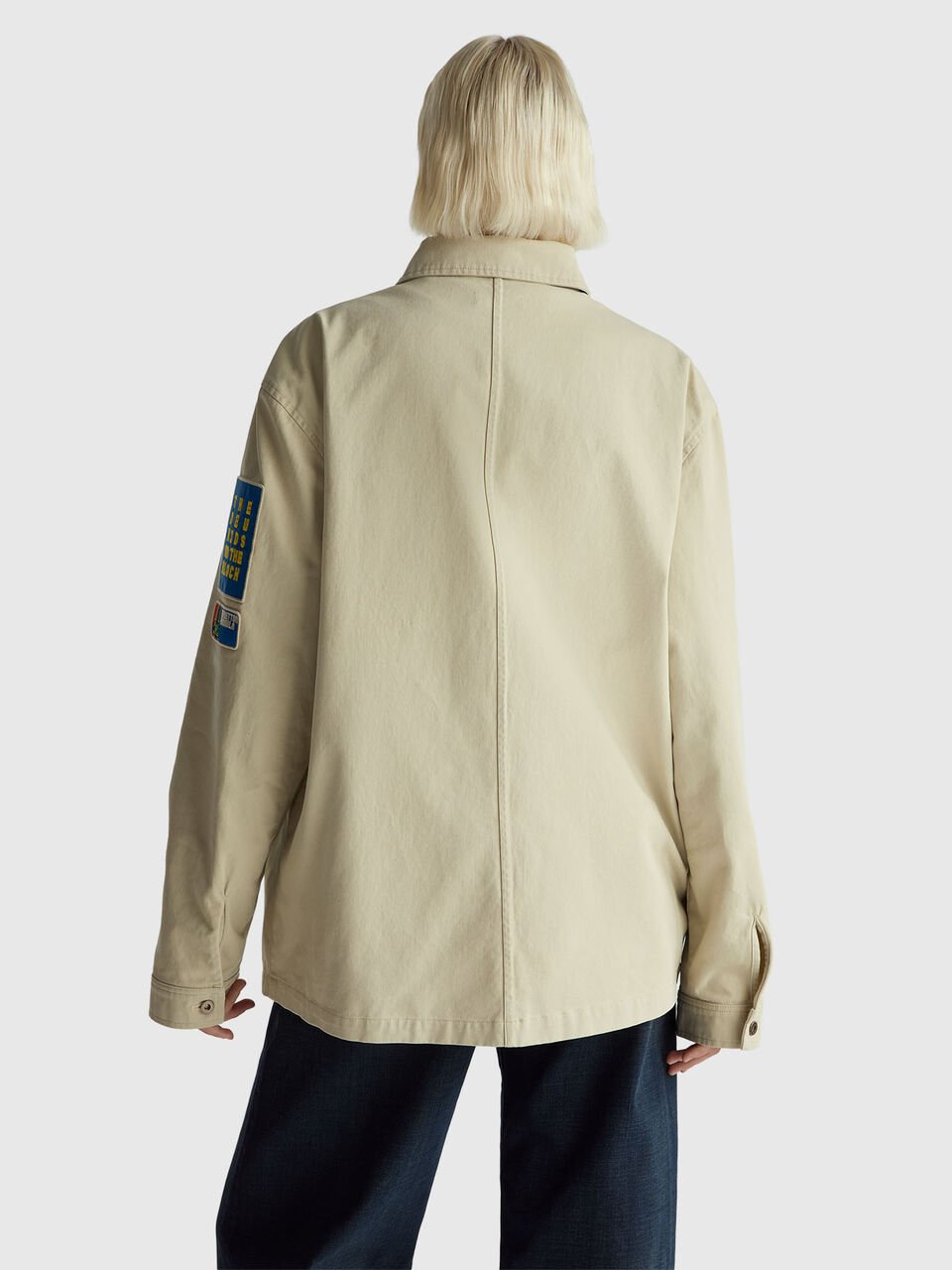 SHIRT image number null