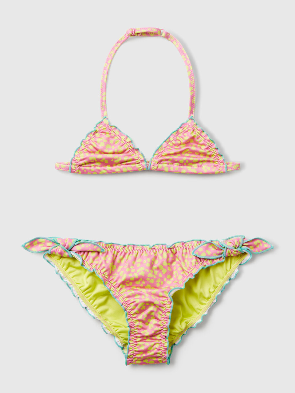 BIKINI Menina image number 1