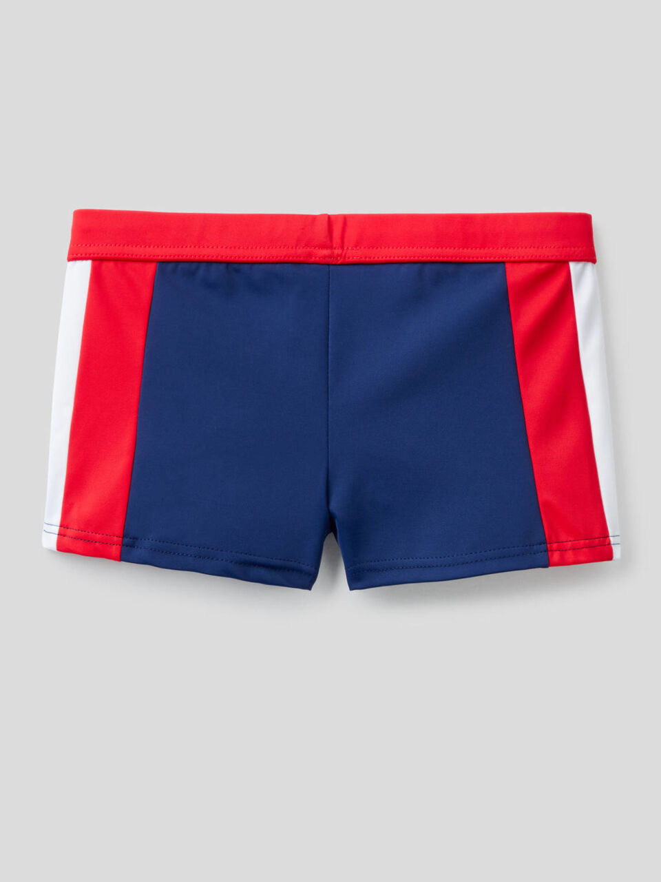 Boxers em ECONYL® image number 2