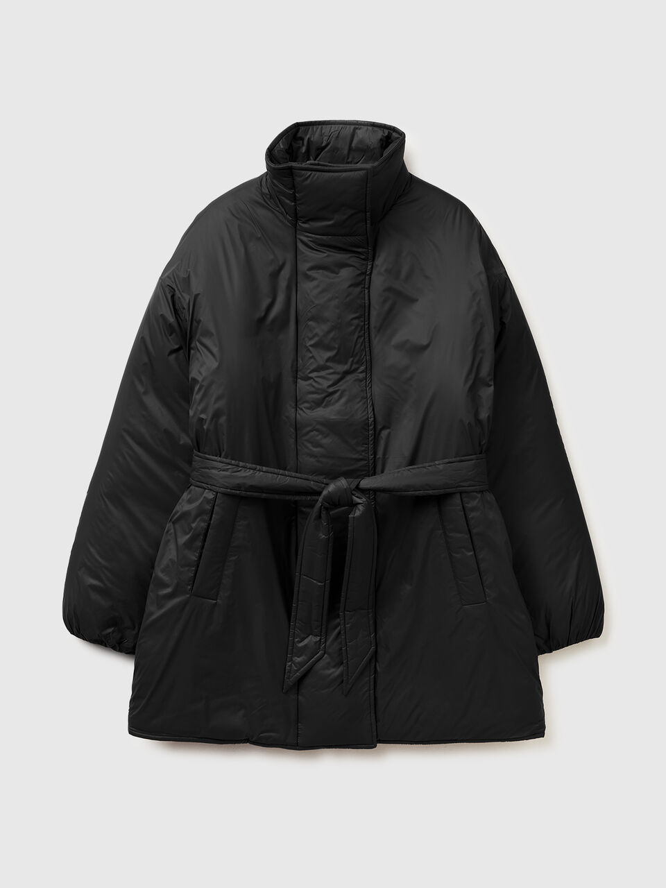JACKET Mulher image number null