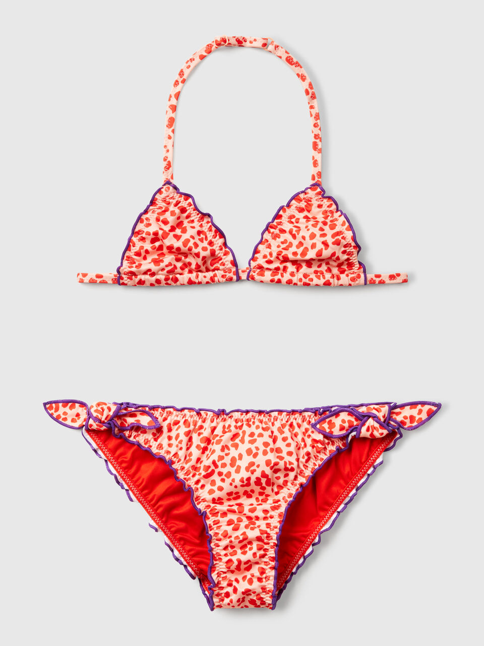 BIKINI Menina image number 1