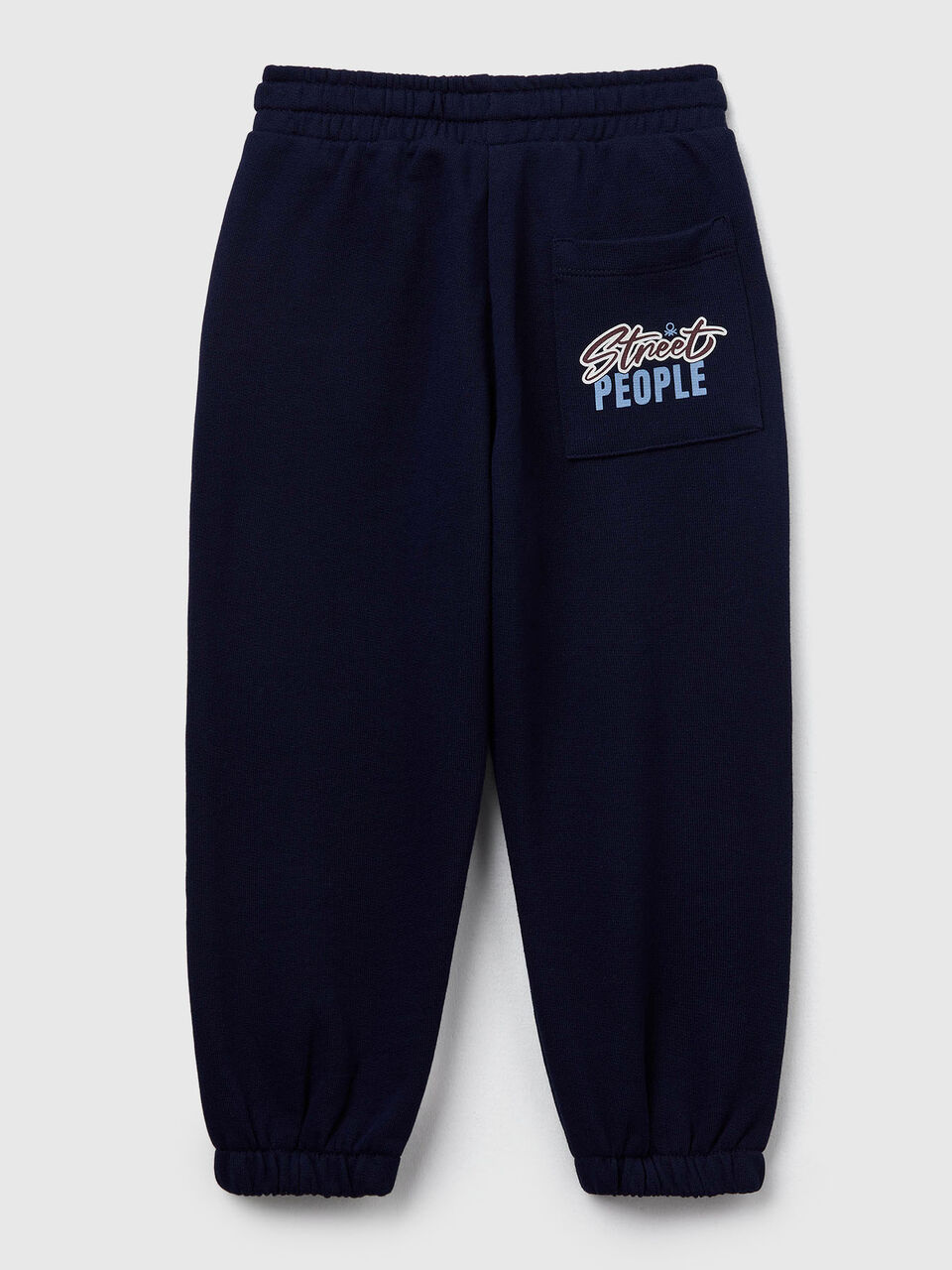 TROUSERS Menino image number 2
