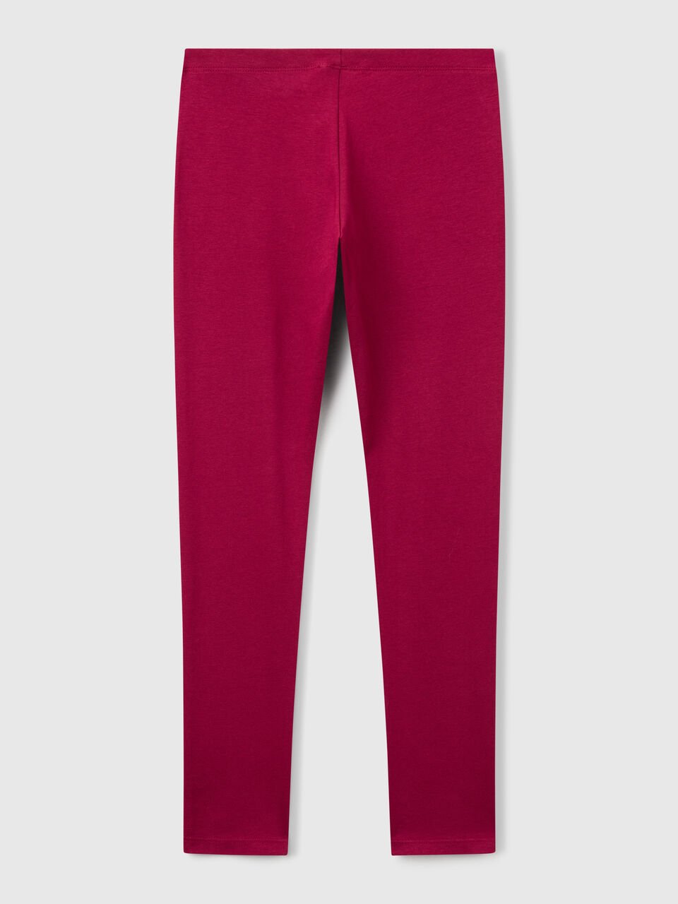 LEGGINGS Menina image number 2