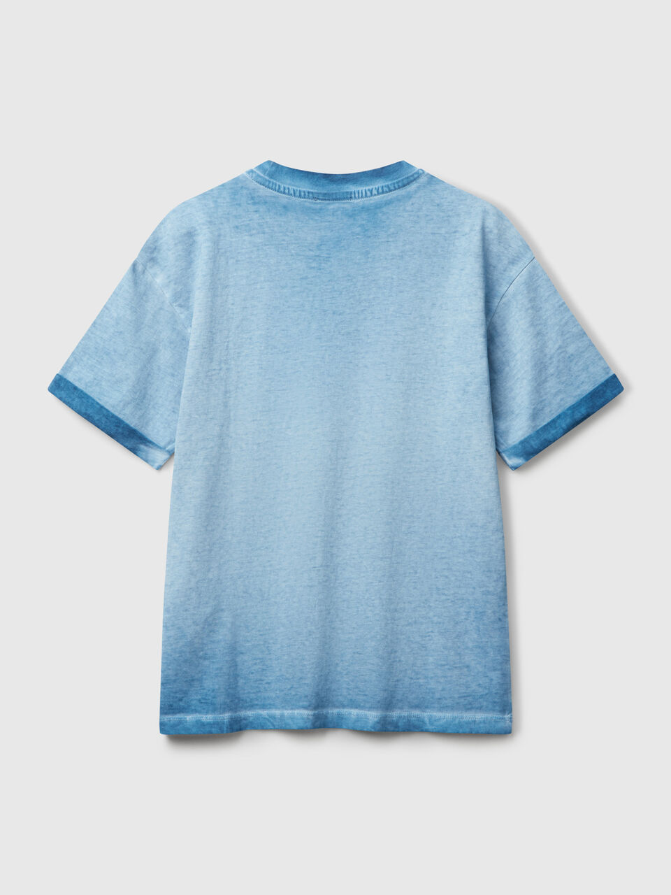 T-SHIRT Menino image number 2