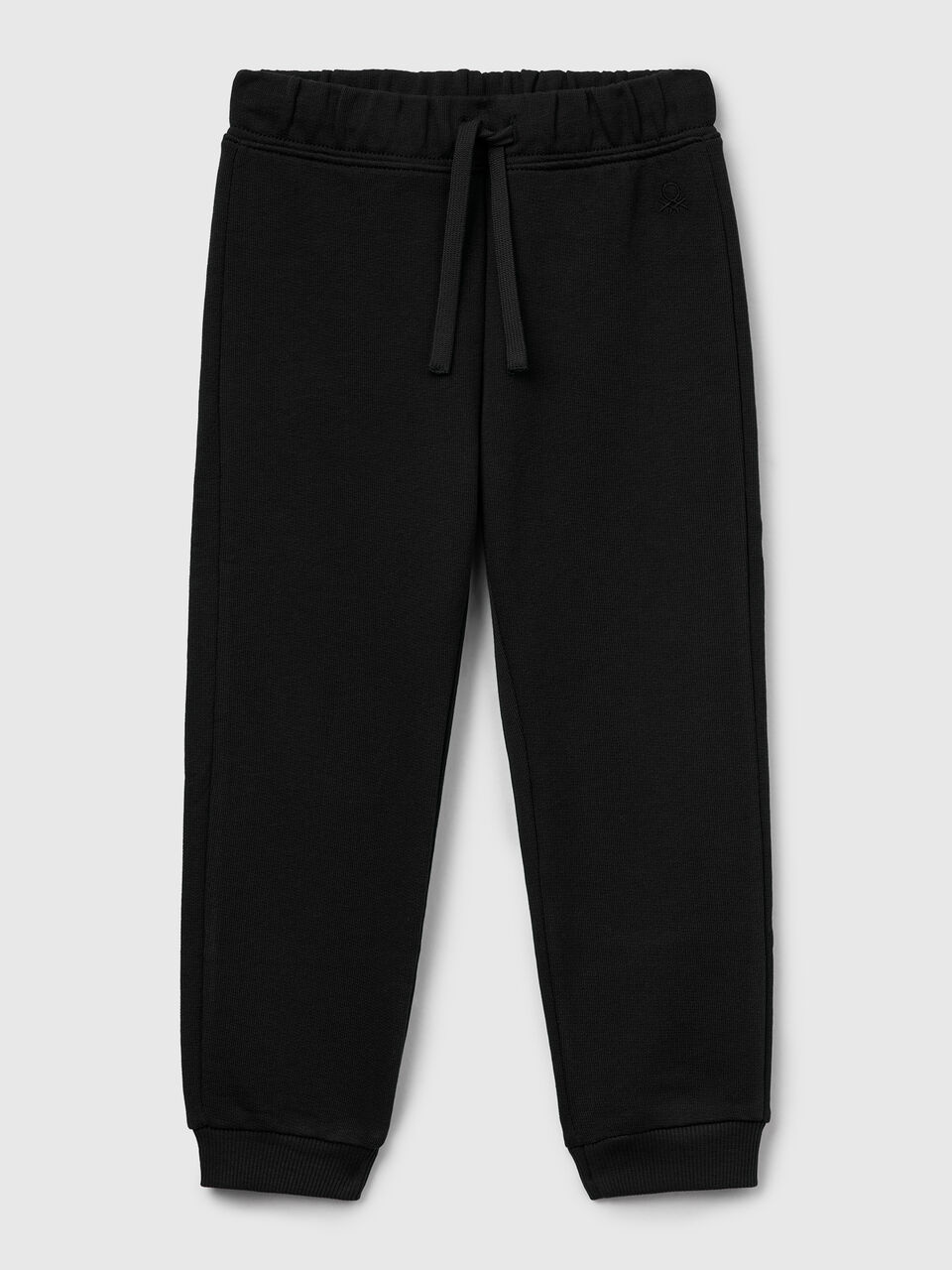 TROUSERS Menina image number 1