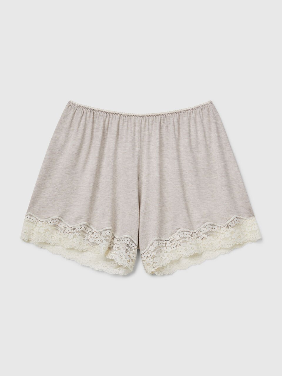 SHORTS Mulher image number 1