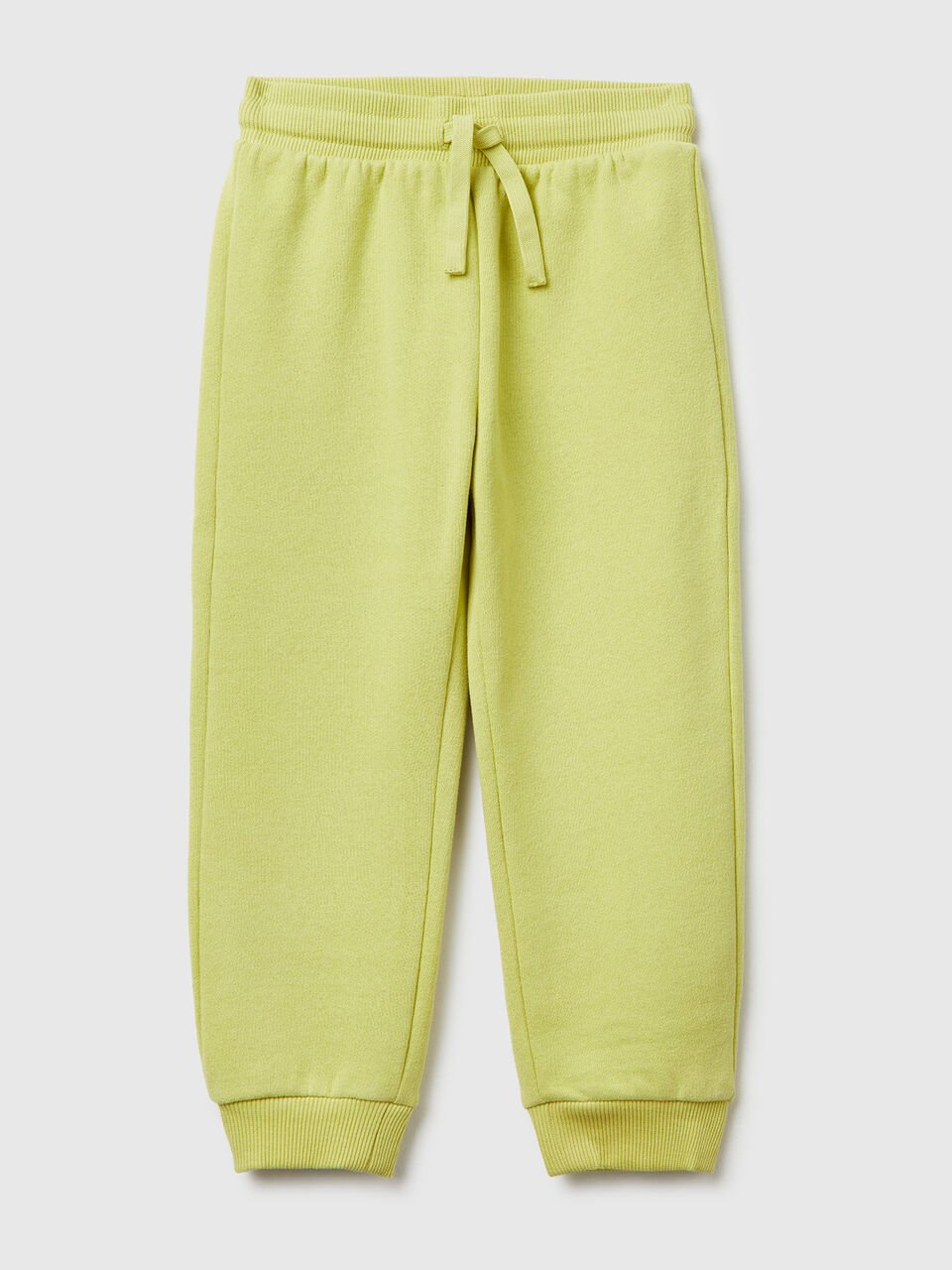 TROUSERS Menino image number 1
