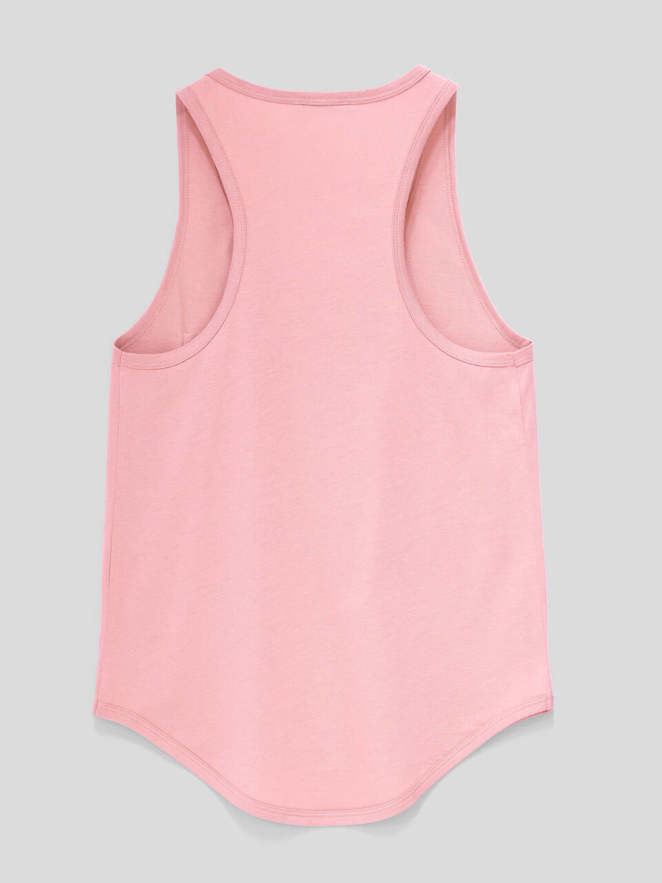 Top com bolso em lantejoulas image number 2