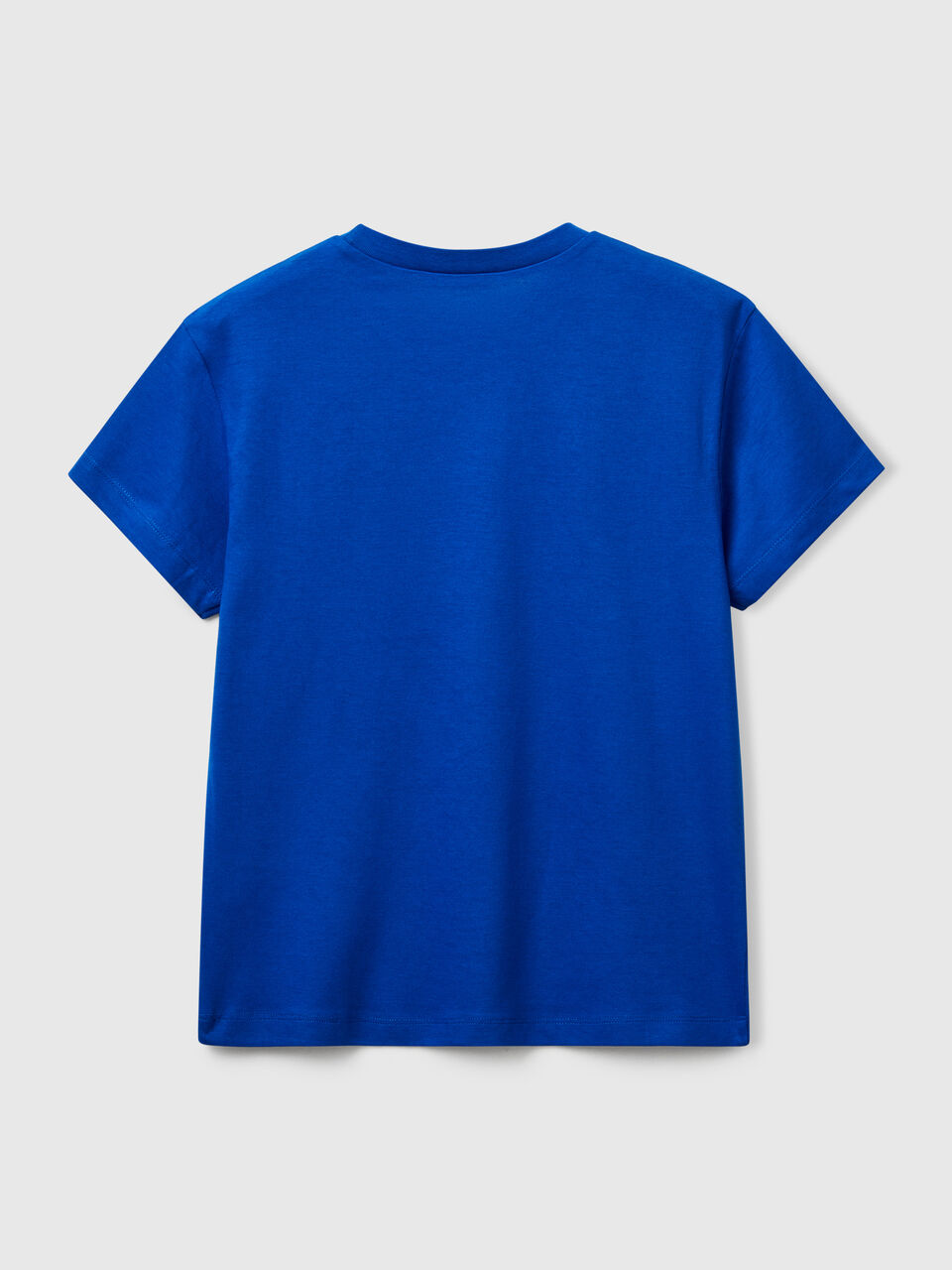 T-SHIRT Menino image number 2