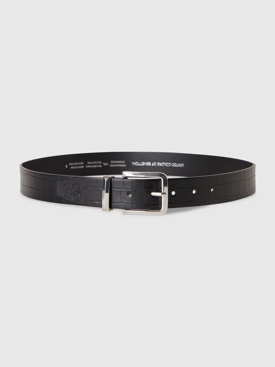 BELT Mulher image number 1
