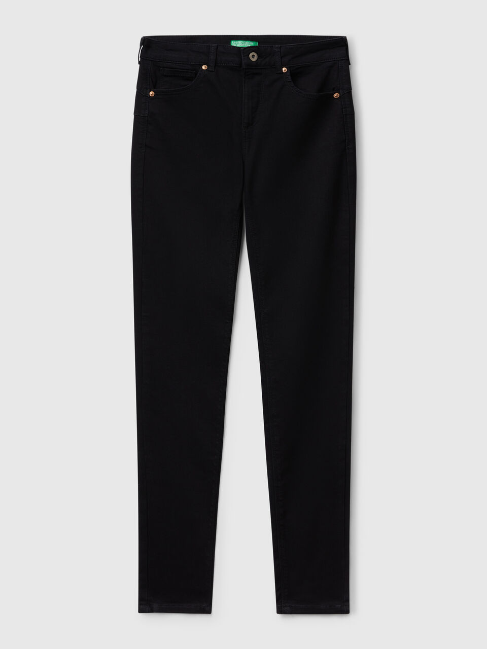 TROUSERS Mulher image number null