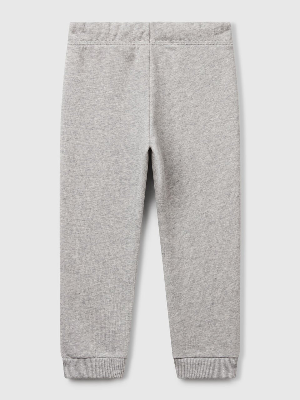 TROUSERS Menina image number 2