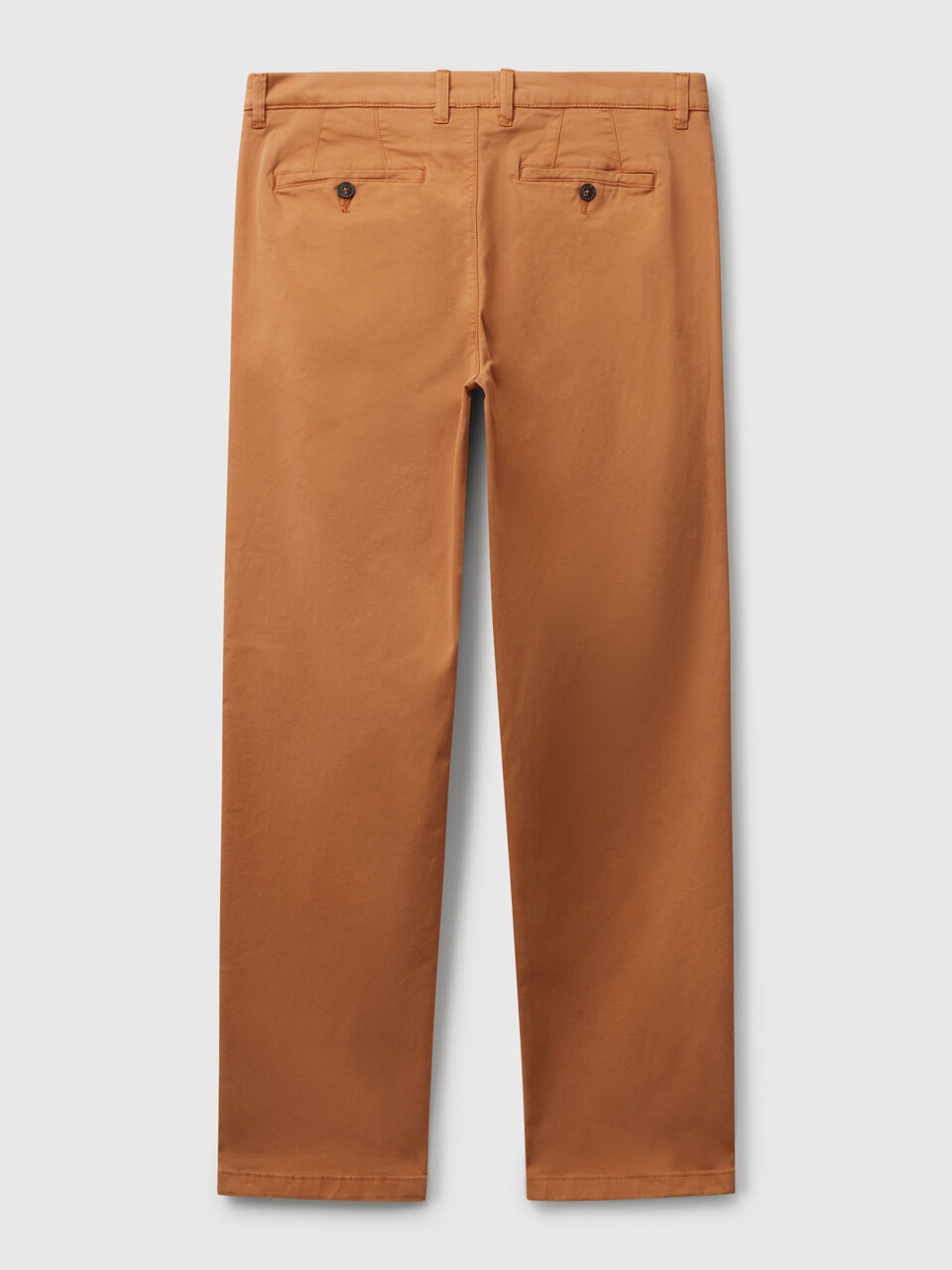 TROUSERS Homem image number 2