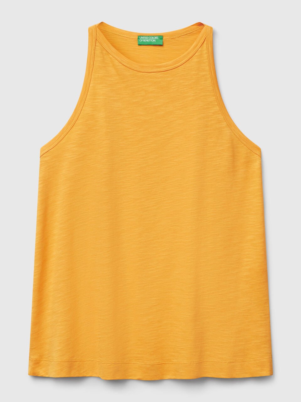 TANK-TOP Mulher image number 1