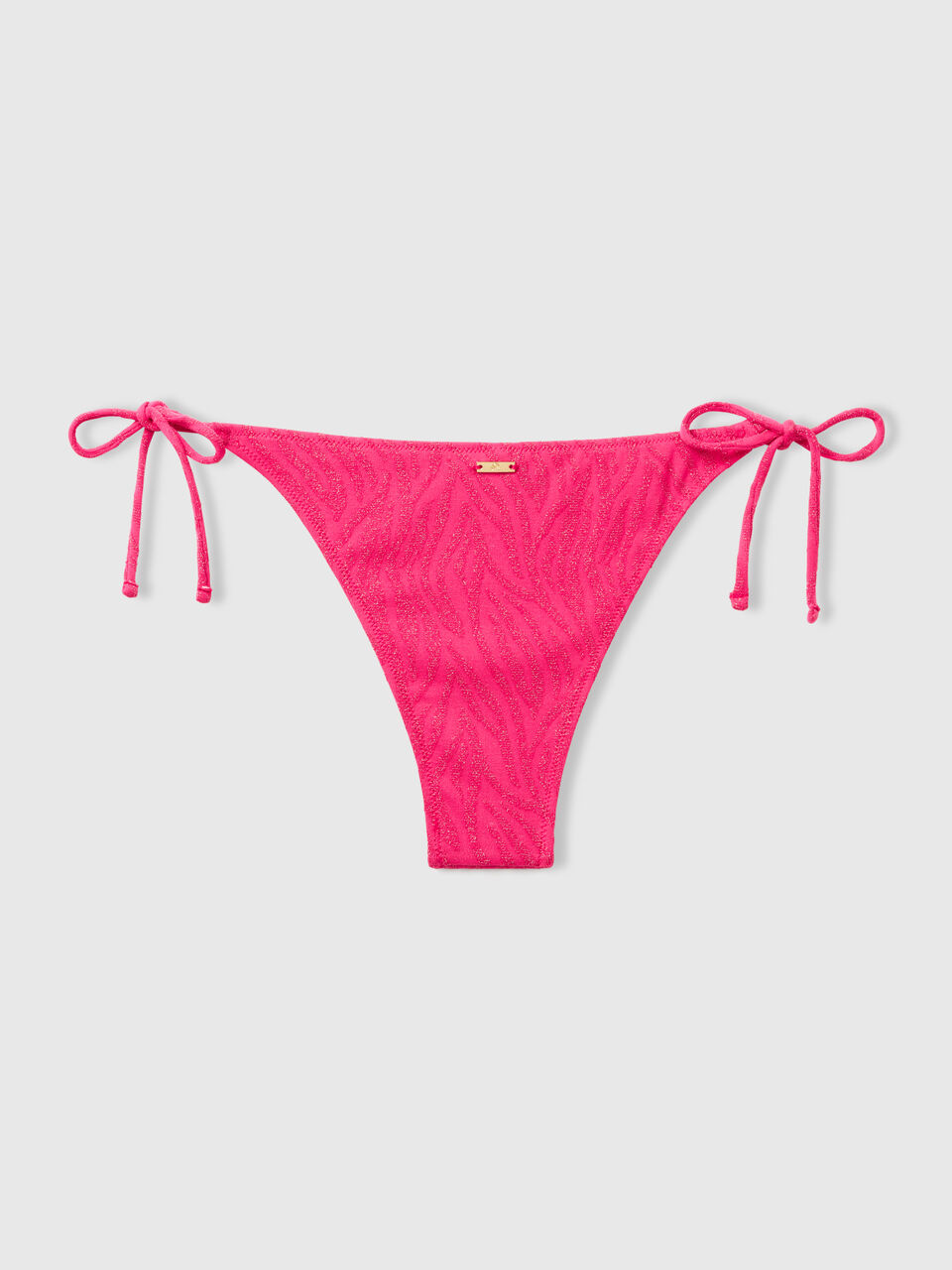 SWIMMING BRIEFS Mulher image number 2