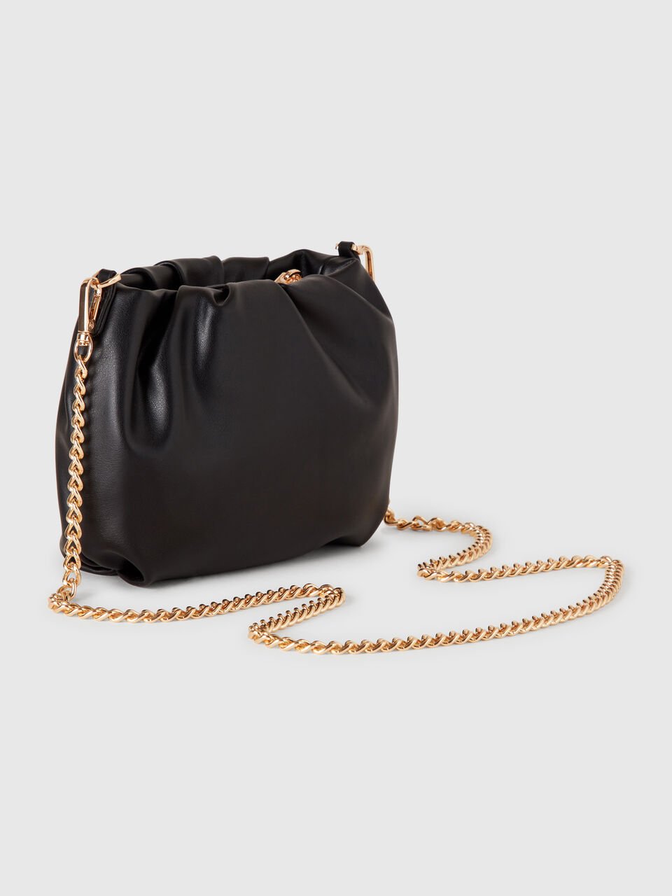 WALLET Mulher image number 2