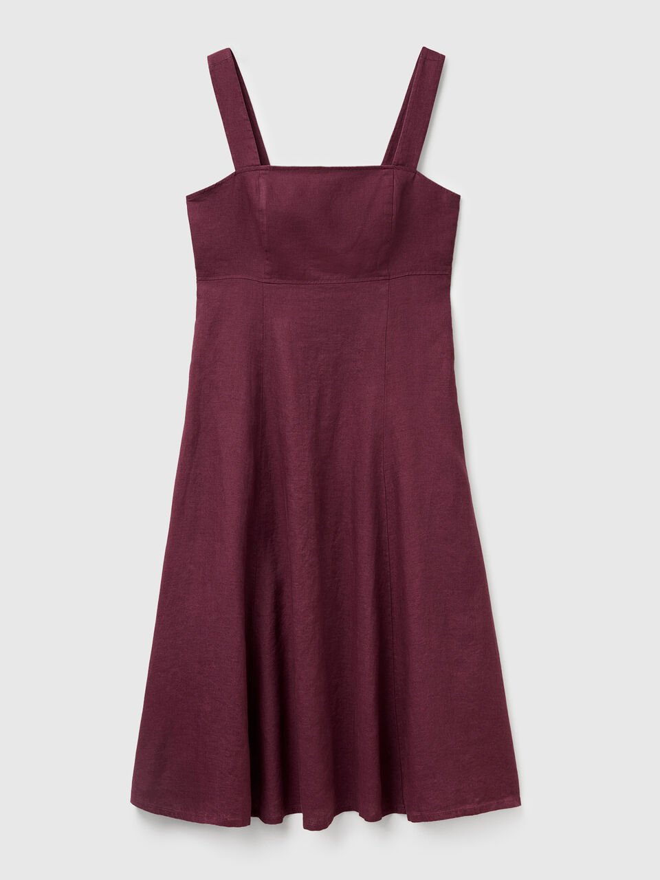 DRESS Mulher image number 1