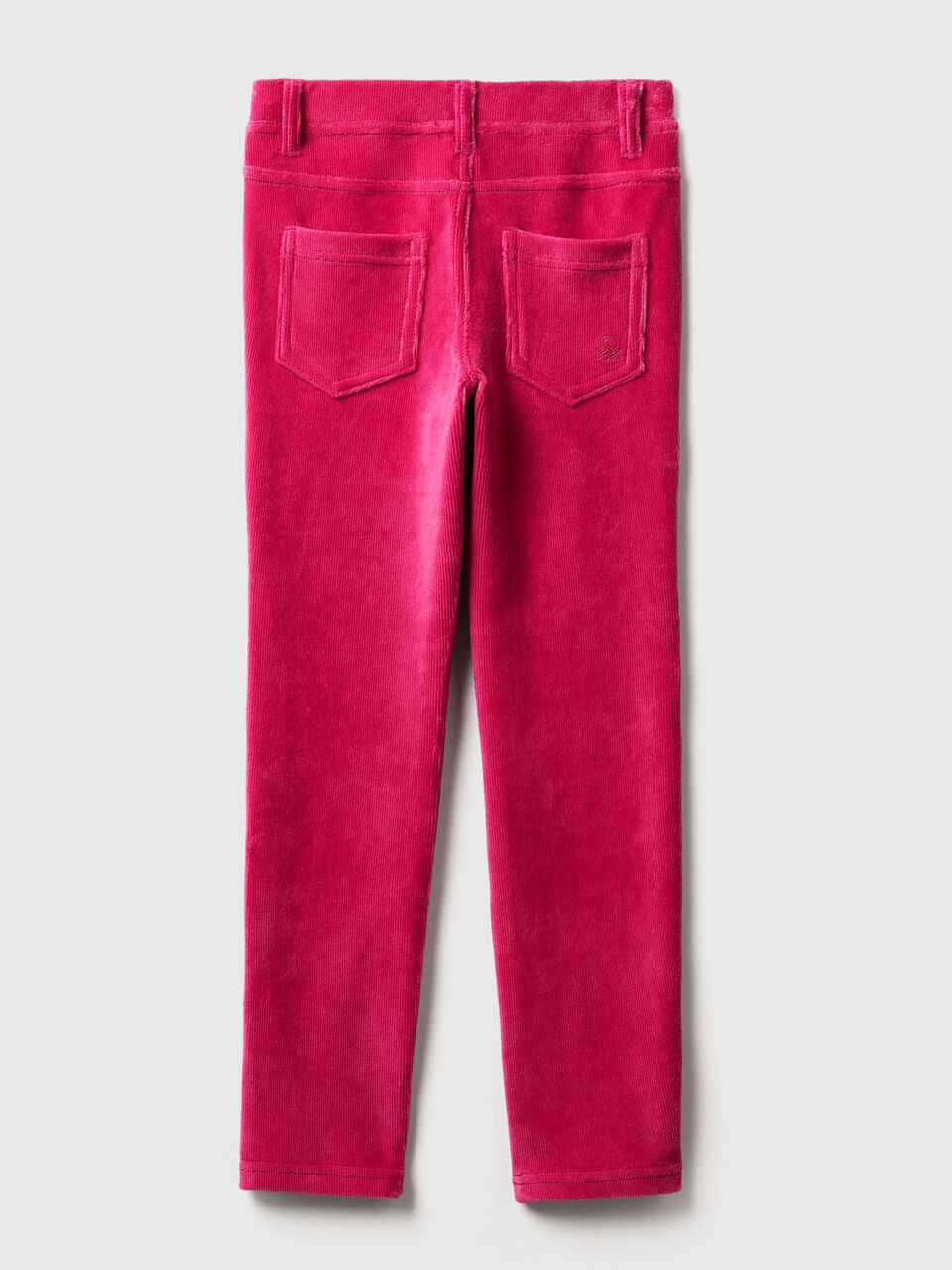TROUSERS Menina image number 2