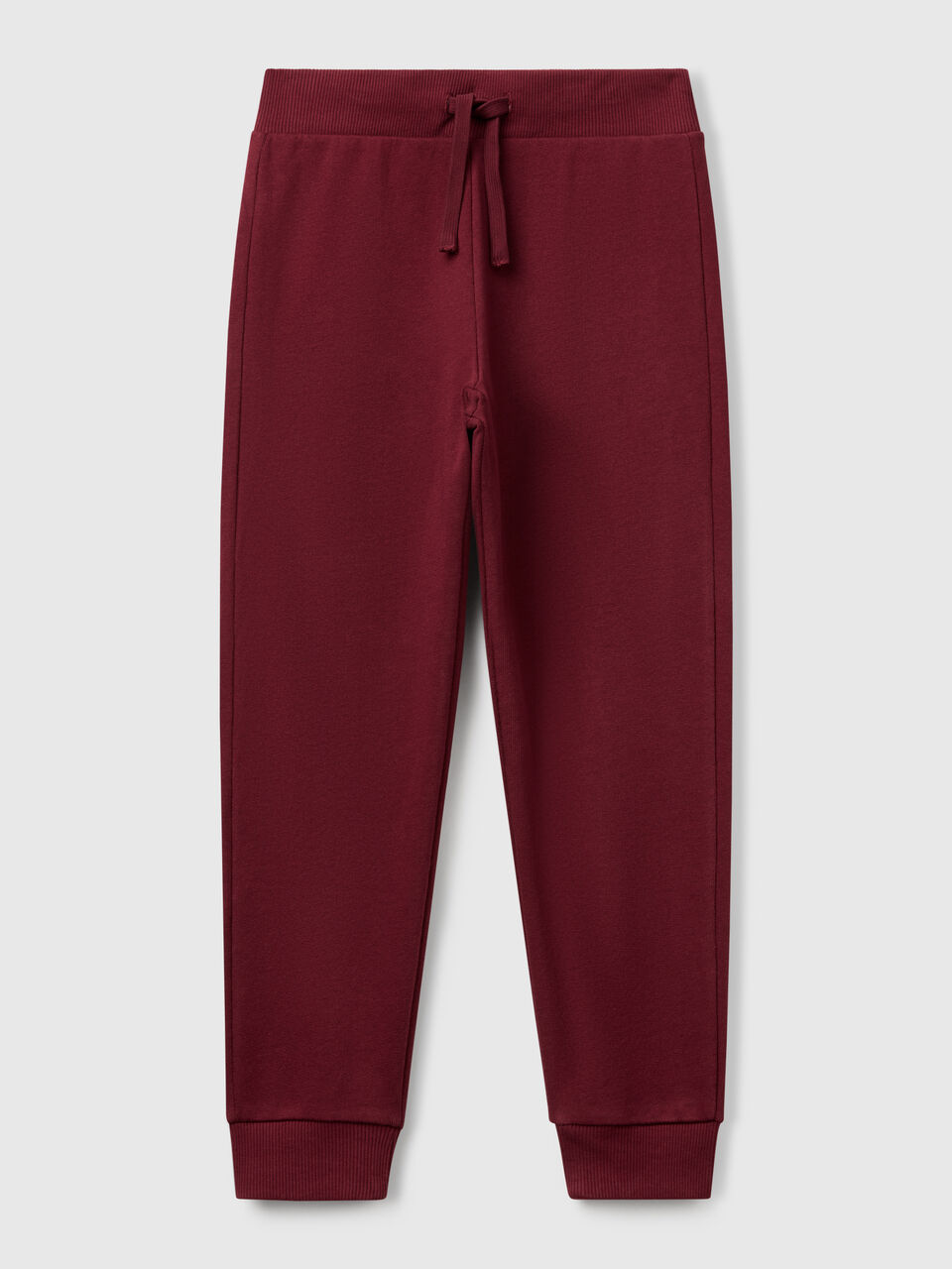 TROUSERS Menino image number 1