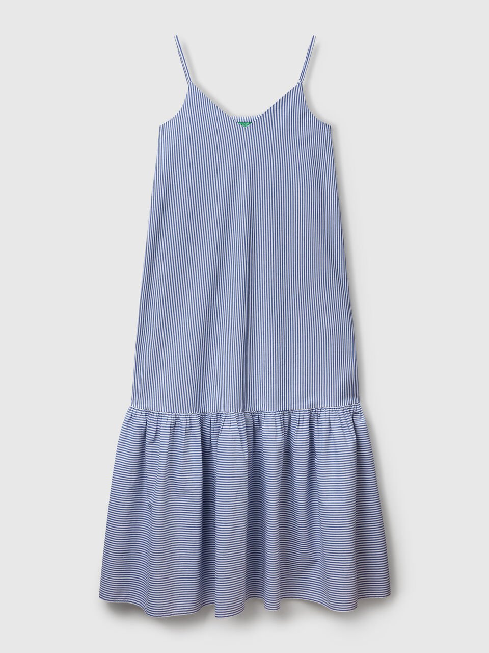 DRESS Mulher image number 1