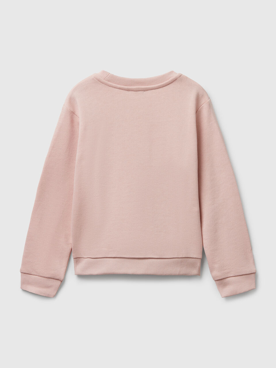 SWEATER L/S Menina image number 2