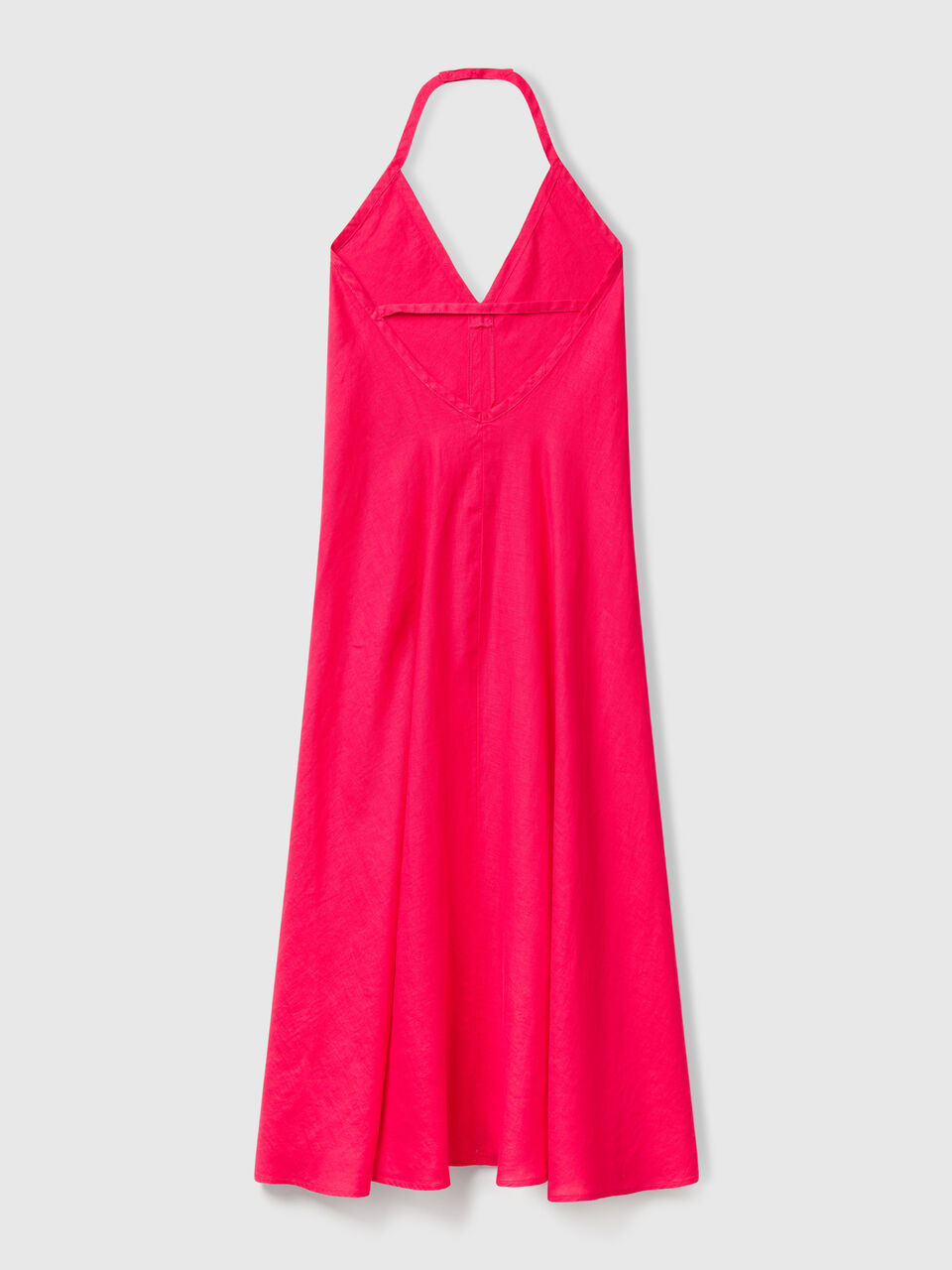 DRESS Mulher image number 2