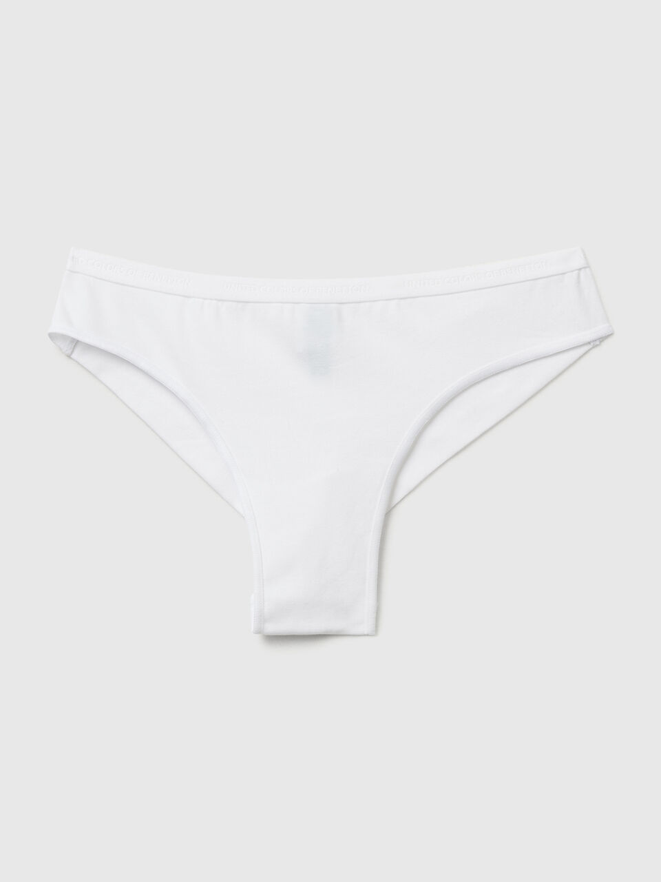THONG Mulher image number 1