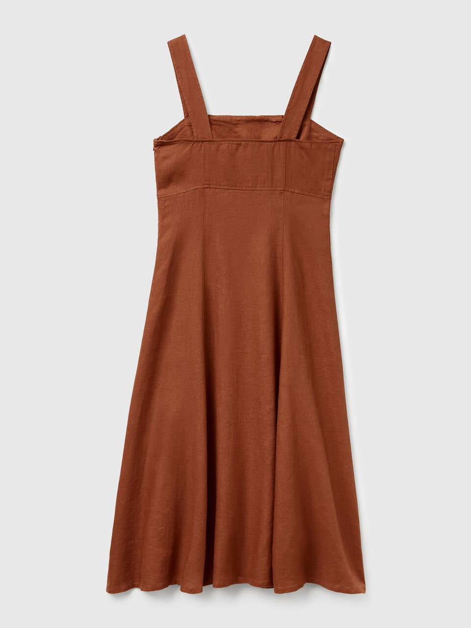 DRESS Mulher image number null