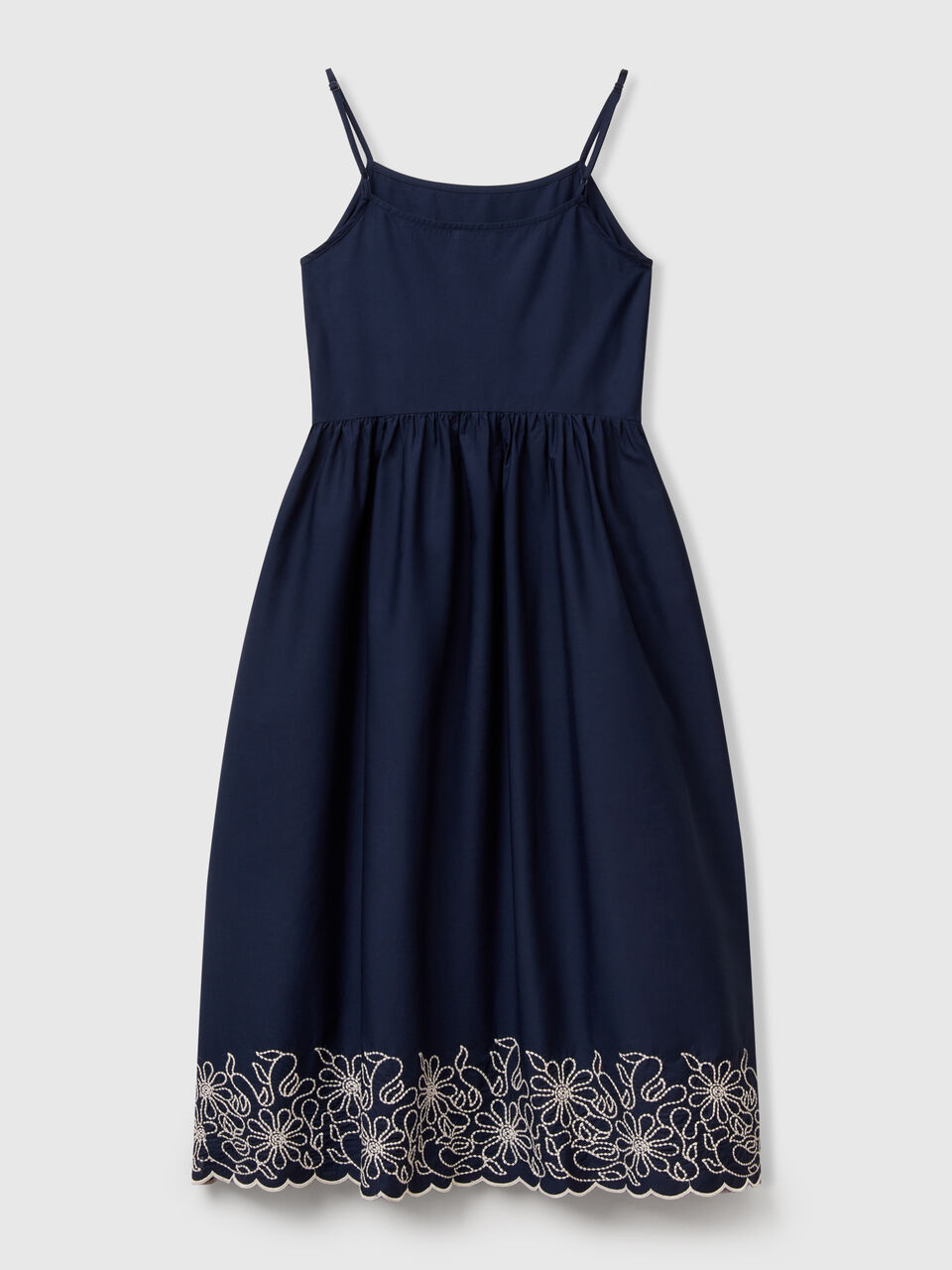 DRESS Mulher image number 2