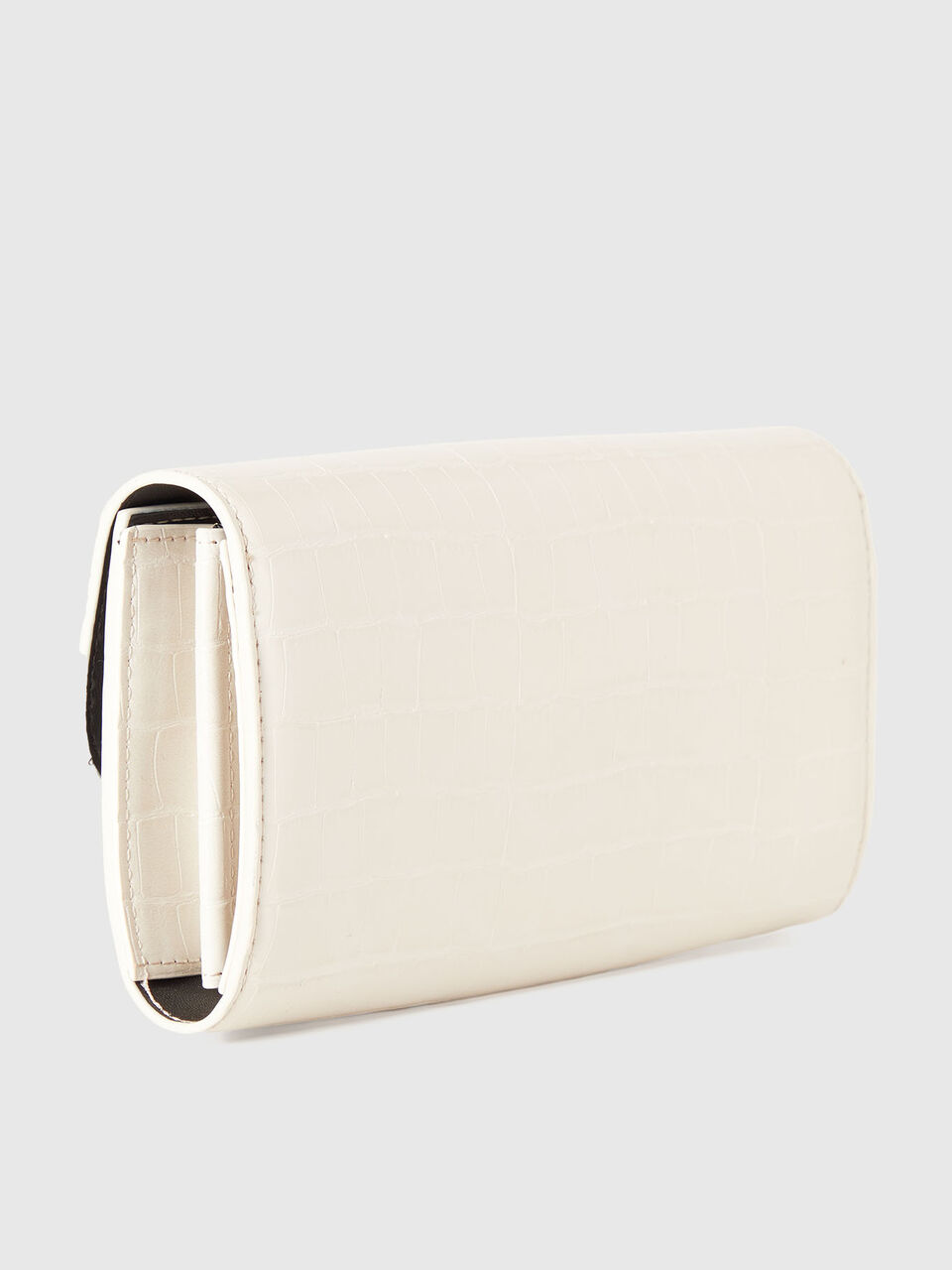 WALLET Mulher image number null