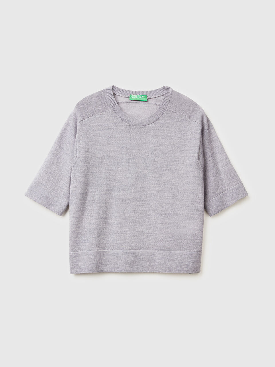 SWEATER Mulher image number null