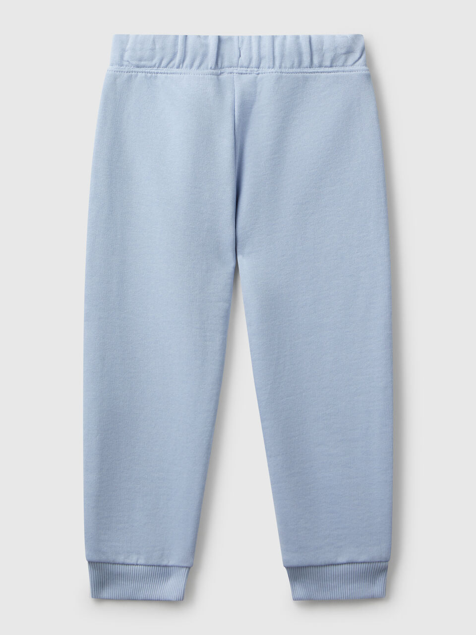 TROUSERS Menina image number 2