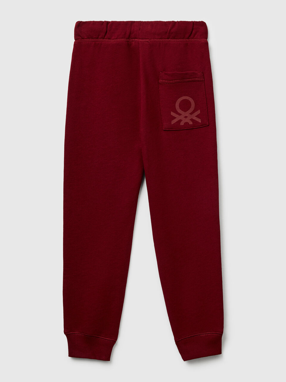 TROUSERS Menino image number 2