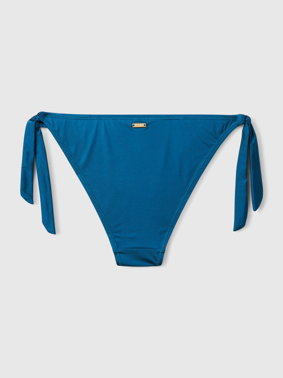 SWIMMING BRIEFS Mulher image number 2