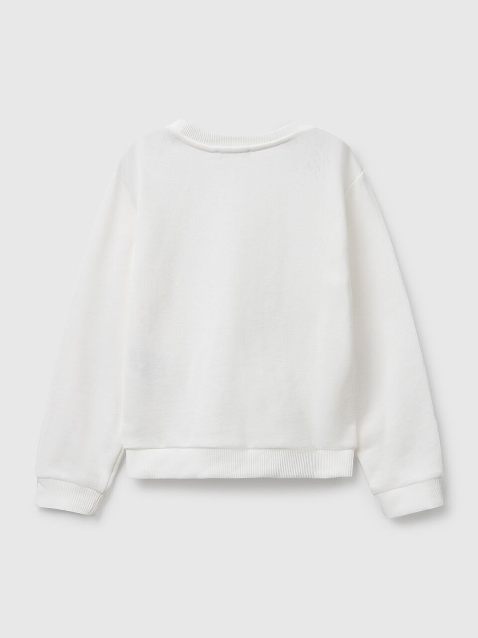 SWEATER L/S Menina image number 2