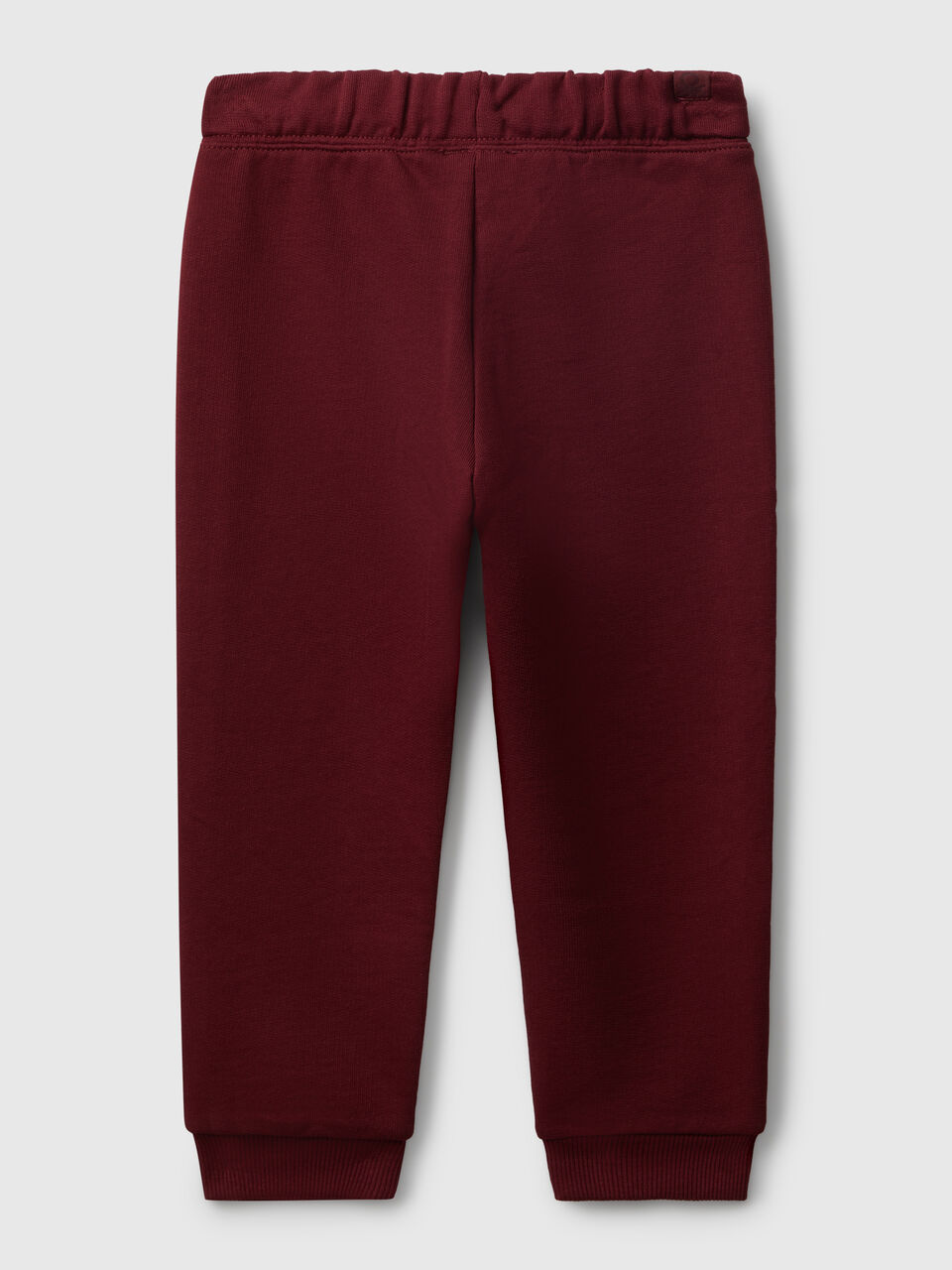 TROUSERS Menino image number 2