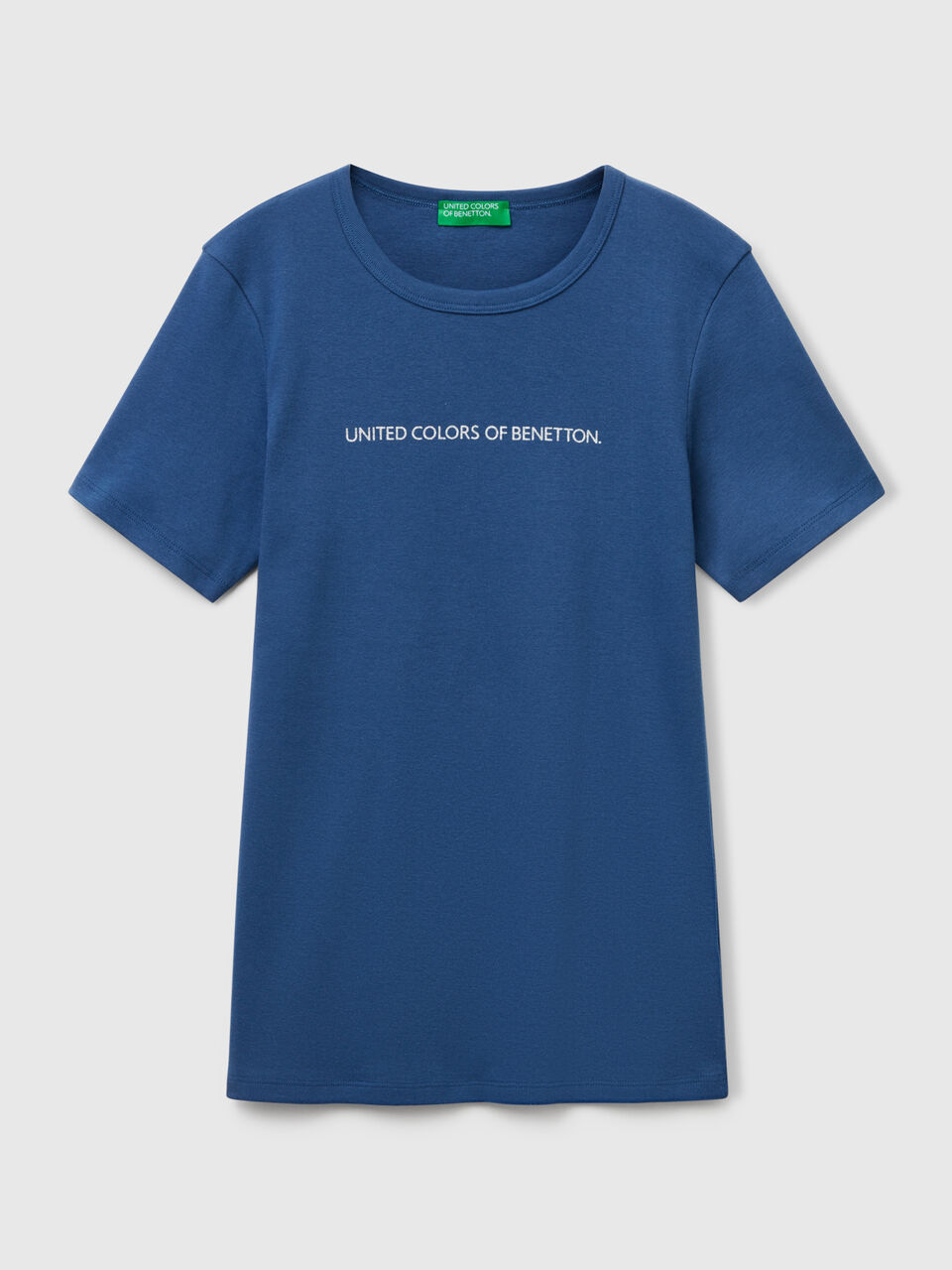 T-SHIRT Mulher image number 1