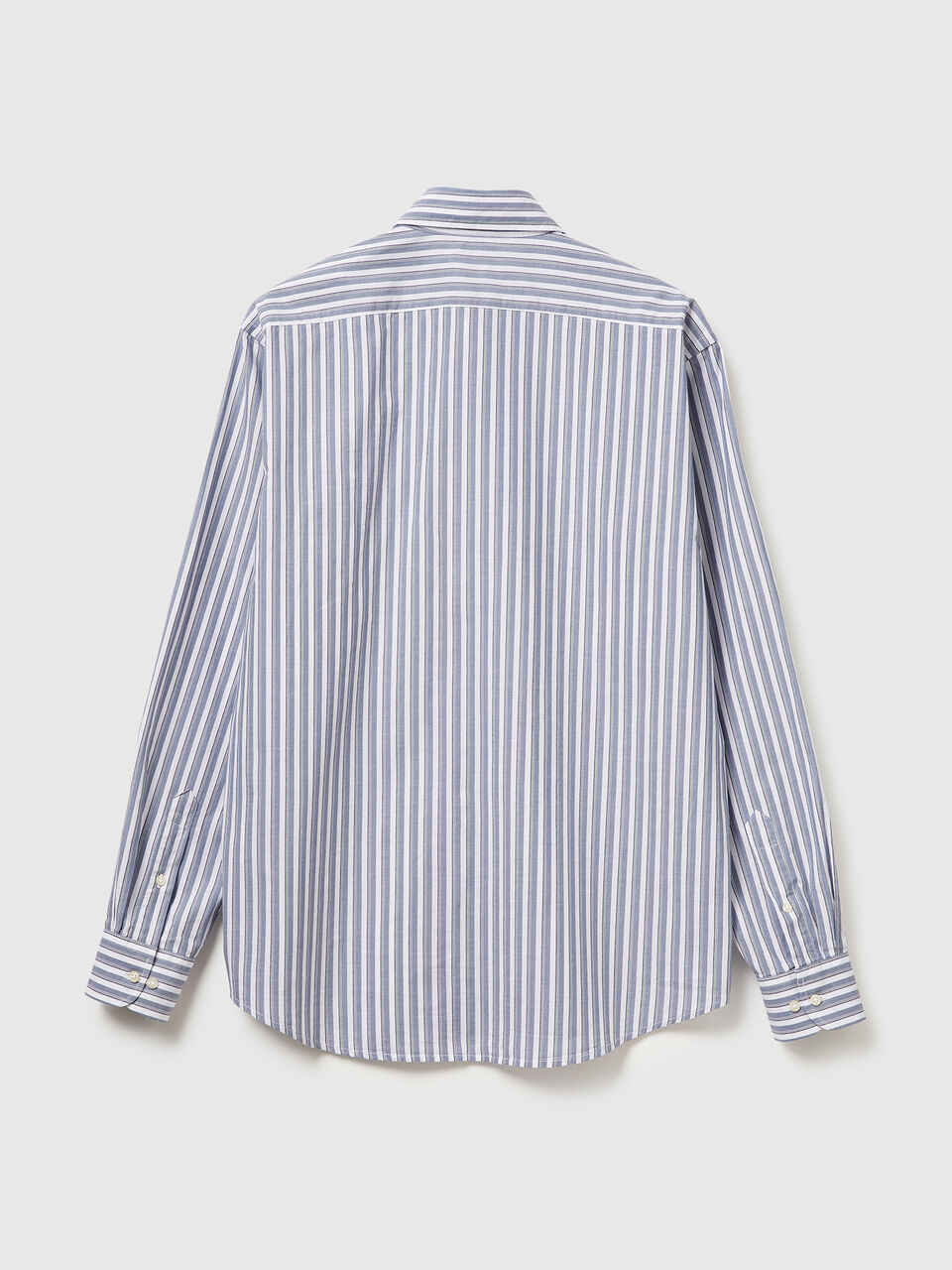 SHIRT Homem image number null