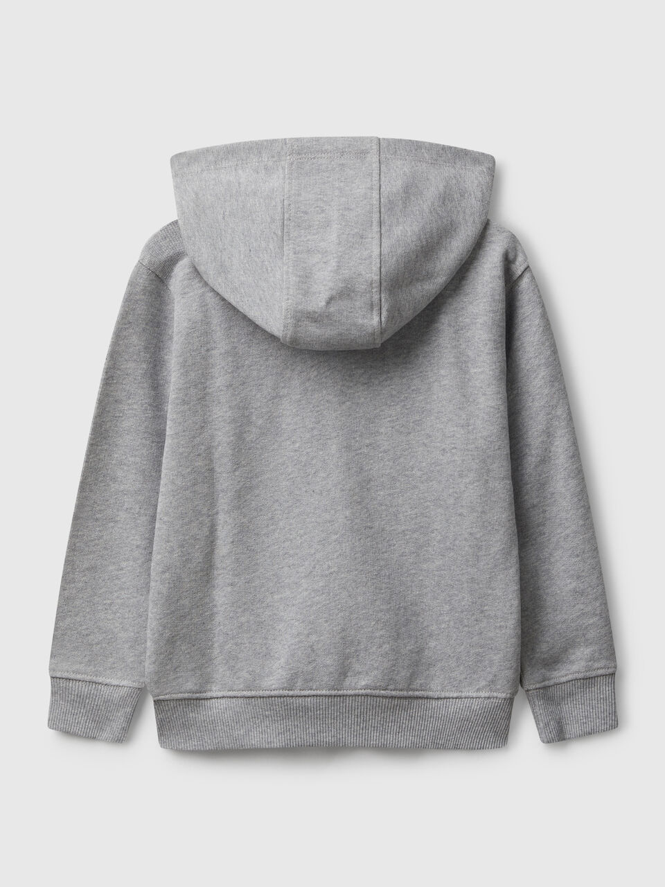 JACKET W/HOOD L/S Menino image number 2