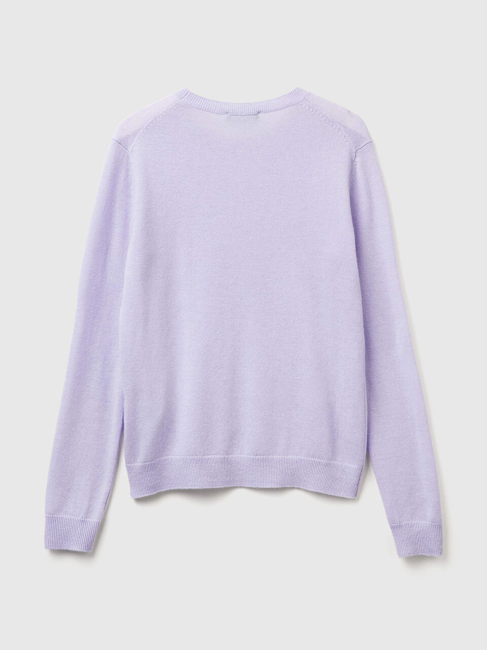 SWEATER L/S Mulher image number null