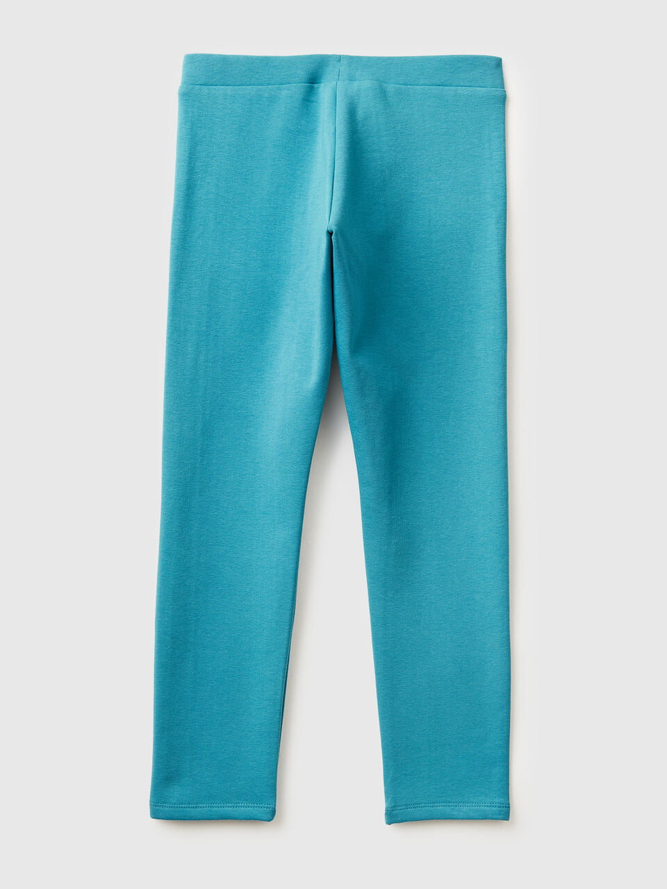 LEGGINGS Menina image number null