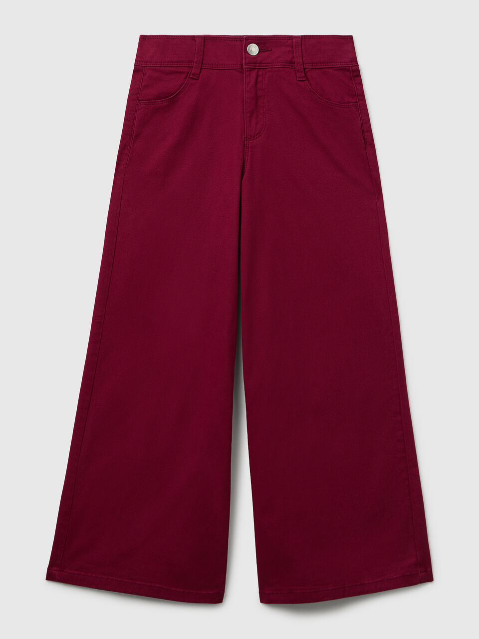 TROUSERS Menina image number 1