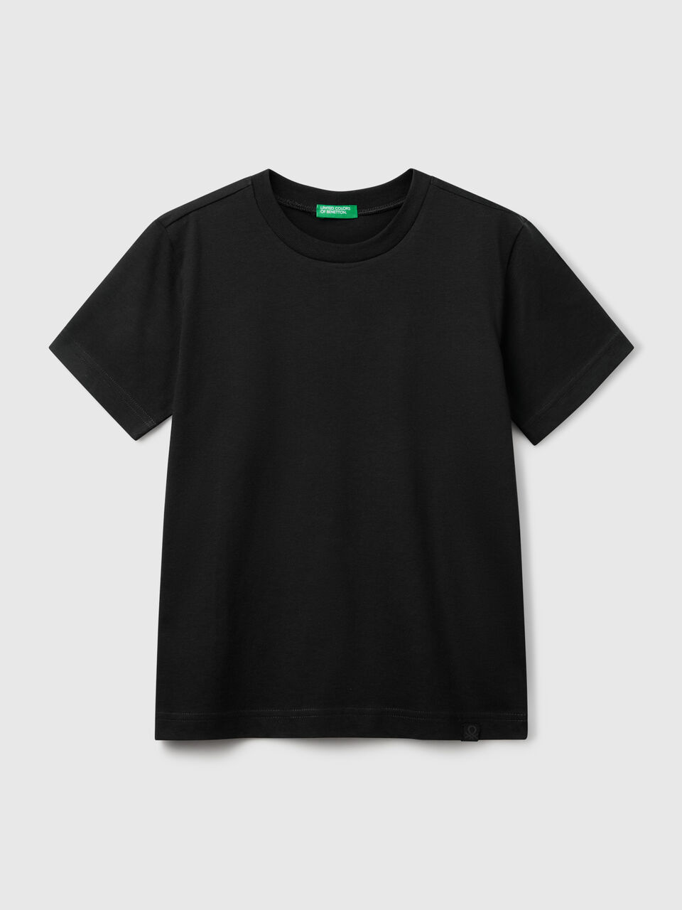 T-SHIRT Menino image number 1