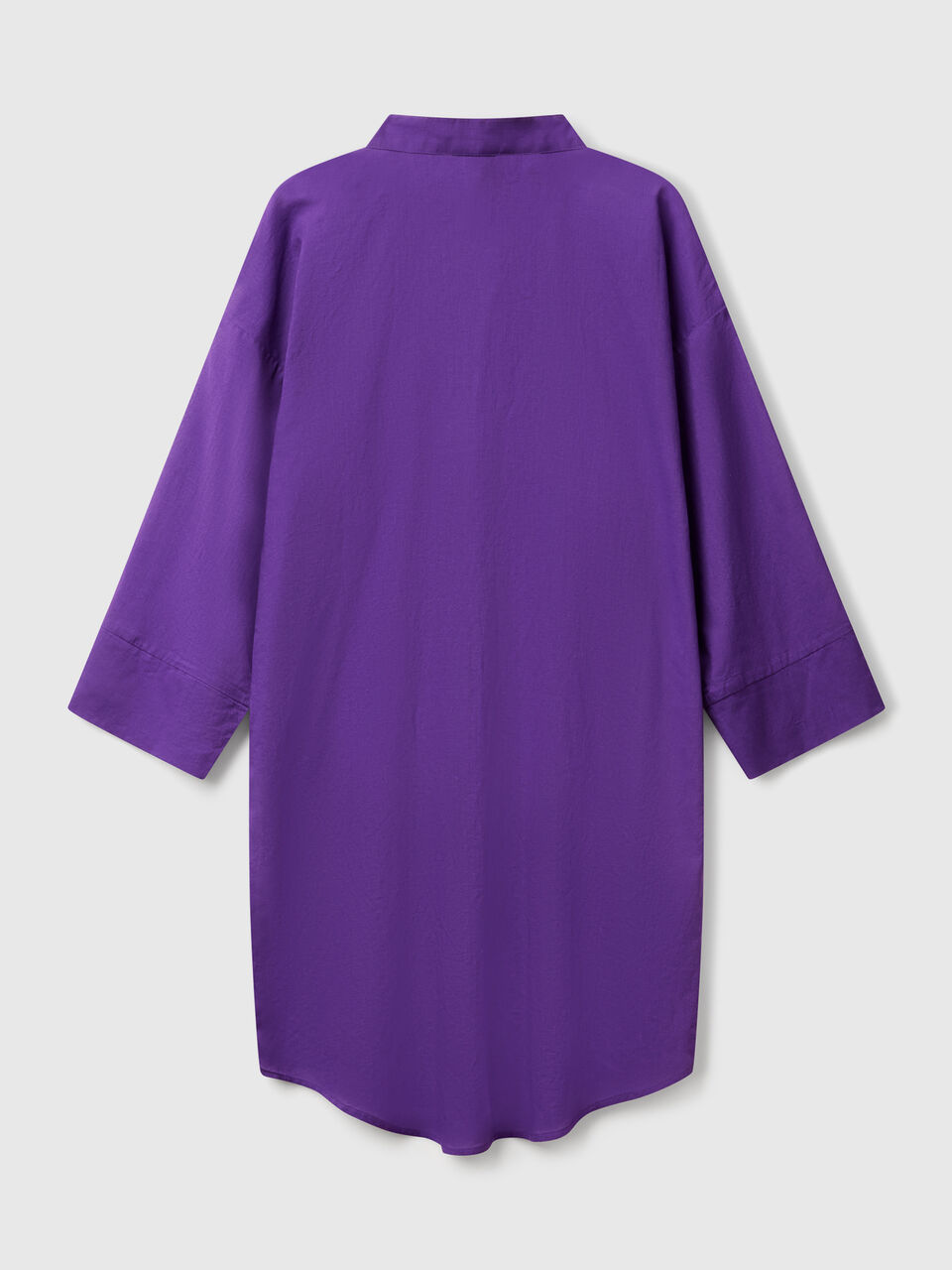DRESS Mulher image number 2