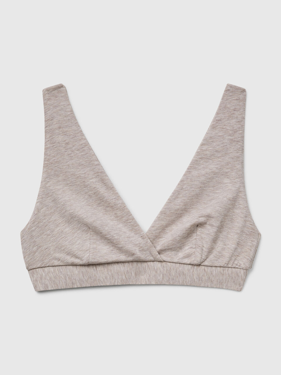 BRASSIERE Mulher image number 1