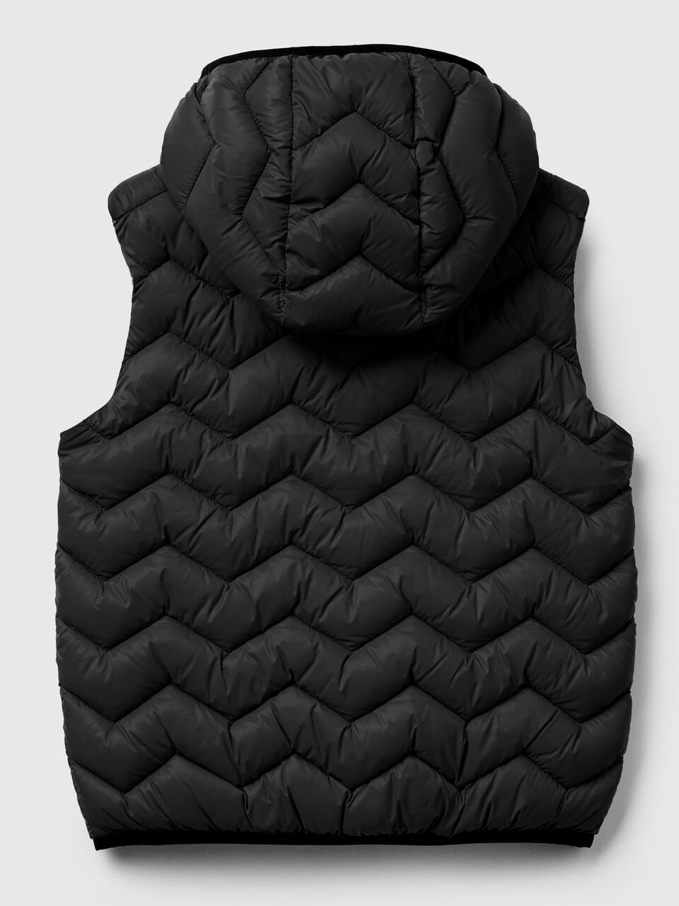 WAISTCOAT Menino image number 2