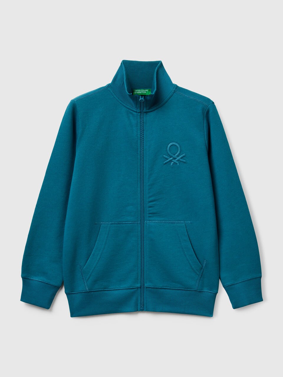 JACKET Menino image number 1