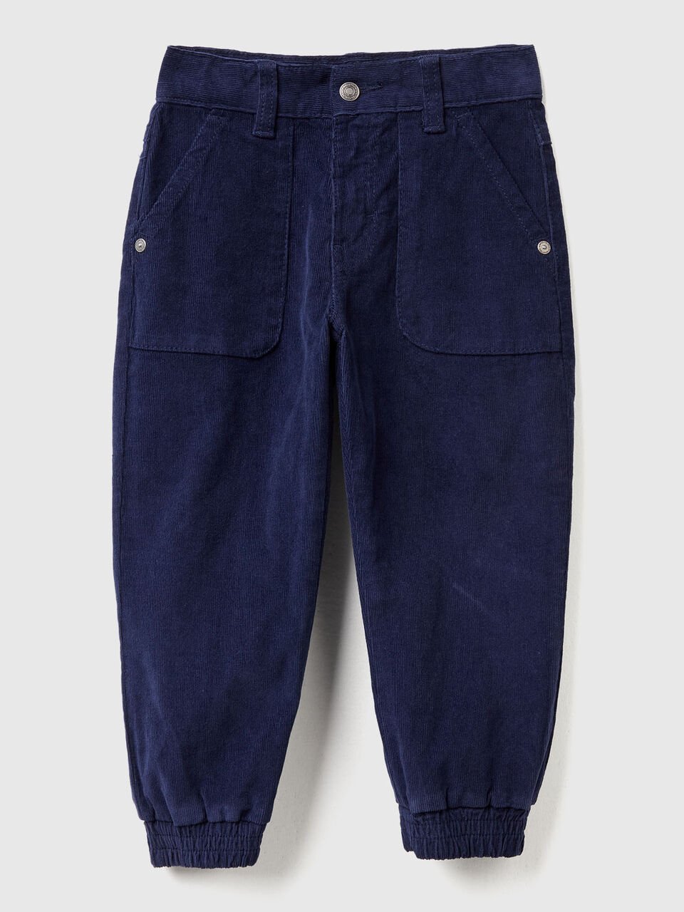 TROUSERS Menino image number 1