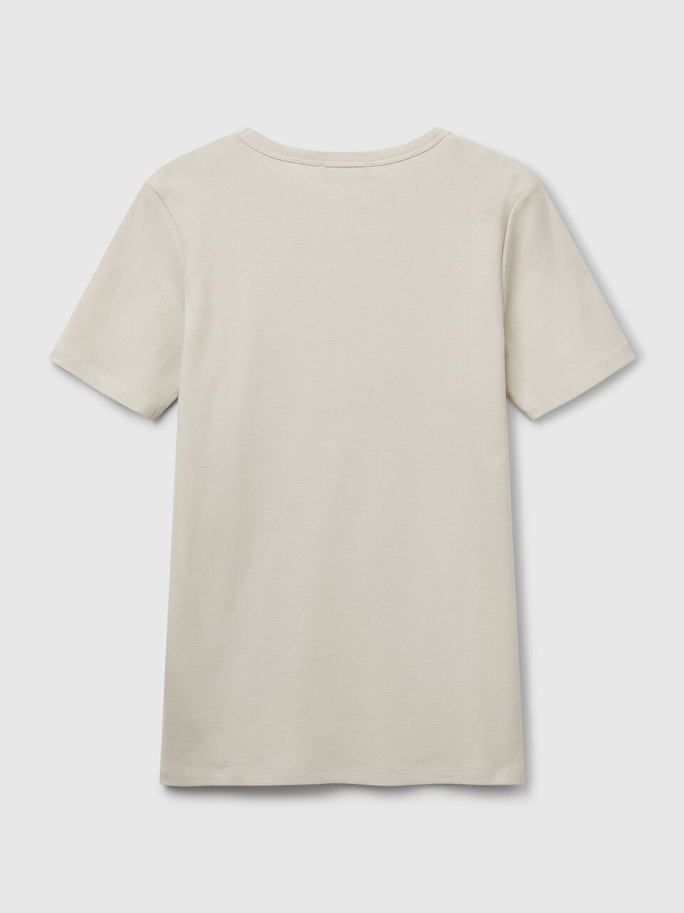 T-SHIRT Mulher image number 2